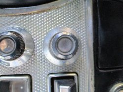 201014 53 Pontiac Delivery (56).JPG